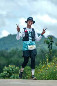 BIB: 
                            <button type="button" onclick="openModal(26347952)" class="btn btn-primary btn-sm float-right btn-popup" data-toggle="modal" data-target=".modal-high-quality">
                        <i class="fas fa-shopping-cart"></i> Add to Cart
                    </button>
                                            <button type="button" onclick="isThisMe(26347952, true)" class="btn btn-success btn-sm float-right btn-popup btn-isme hidden" data-toggle="tooltip" data-placement="bottom" title="นี่คือรูปของคุณใช่ไหม คลิกที่นี่เพื่อเอาเข้าอัลบั้ม">
                        <i class="fas fa-plus"></i> Add to album
                    </button>
                    <button type="button" onclick="isThisMe(26347952, false)" class="btn btn-warning btn-sm float-right btn-popup btn-isnotme hidden">
                        <i class="fas fa-ban"></i> Remove from album
                    </button>